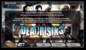 Dead Rising (2016) PC | RePack  VickNet