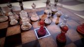 Pure Chess: Grandmaster Edition (2016) PC | 