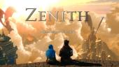 Zenith (2016) PC | RePack  R.G. Catalyst
