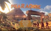 Pharaonic (2016) PC | RePack