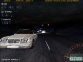   40  / Speed Thief (2001) PC
