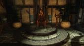 The Elder Scrolls V: Skyrim Legendary Edition SLMP-GR (2013) PC