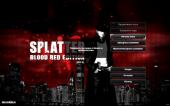 Splatter: Blood Red Edition (2014) PC | Steam-Rip  Let'slay