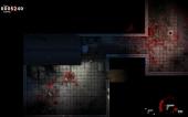 Splatter: Blood Red Edition (2014) PC | Steam-Rip  Let'slay