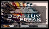 Quantum Break (2016) PC | RePack  VickNet