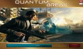 Quantum Break (2016) PC | RePack  =nemos=
