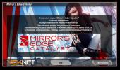 Mirror's Edge - Catalyst (2016) PC | RePack  VickNet
