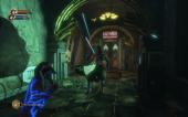 BioShock Remastered: Collection (2016) PC | Repack от dixen18