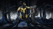 Mortal Kombat XL (2016) PC | RePack  VickNet