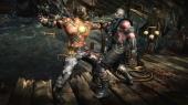 Mortal Kombat XL (2016) PC | RePack  R.G. Freedom