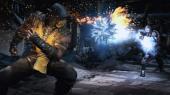 Mortal Kombat XL (2015) PC | Steam-Rip  Let'sPlay