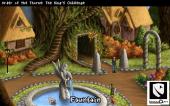 The Order of the Thorne - The King's Challenge (2016) PC | Repack  RMENIAC