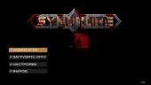 Syndrome (2016) PC | Steam-Rip  Juk.v.Muravenike
