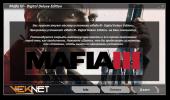  3 / Mafia III - Digital Deluxe Edition (2016) PC | RePack  VickNet