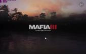  3 / Mafia III - Digital Deluxe Edition (2016) PC | RePack  VickNet