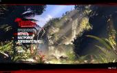 Dead Island - Definitive Collection (2016) PC | Steam-Rip  Let'sPlay