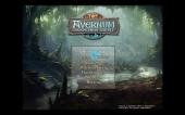 Avernum: Escape From the Pit (2012) PC | Steam-Rip  Let'sPlay