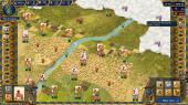 Pre-Civilization Egypt (2016) PC | Steam-Rip  R.G. 