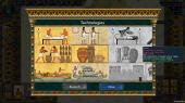 Pre-Civilization Egypt (2016) PC | Steam-Rip  R.G. 