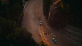Mantis Burn Racing - Battle Cars (2016) PC | RePack  FitGirl