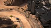 Mantis Burn Racing - Battle Cars (2016) PC | RePack  R.G. Freedom