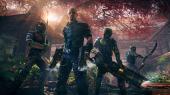 Shadow Warrior 2: Deluxe Edition (2016) PC | RePack  Other's
