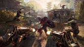 Shadow Warrior 2: Deluxe Edition (2016) PC | RePack  R.G.Resident