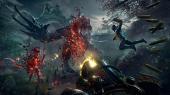 Shadow Warrior 2: Deluxe Edition (2016) PC | Steam-Rip  Let'sPlay