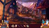 Eventide 2: Sorcerer's Mirror (2016) PC | RePack  R.G. Freedom