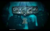 BioShock 2 Remastered (2016) PC | Steam-Rip  Let'sPlay