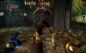 BioShock 2 Remastered (2016) PC | Steam-Rip  Let'sPlay