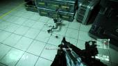 Crysis 2 - Maximum Edition (2011) PC | RePack  Juk.v.Muravenike