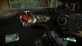 Crysis 2 - Maximum Edition (2011) PC | RePack  qoob