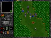 Warcraft 2: Battle.net Edition (1999) PC | Repack  dixen18