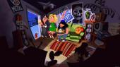 Day of the Tentacle Remastered (2016) PC | Repack  Other s
