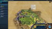 Sid Meier's Civilization VI: Platinum Edition (2016) PC | RePack от селезень