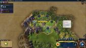 Sid Meier's Civilization VI: Platinum Edition (2016) PC | RePack от селезень