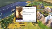 Sid Meier's Civilization VI: Digital Deluxe (2016) PC | RePack  FitGirl