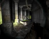 S.T.A.L.K.E.R.: Shadow of Chernobyl - RMA Graphic & Gameplay Addon (2016) PC | RePack by SeregA-Lus