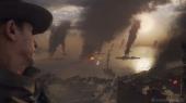 Battlefield 1 (2016) WEBRip 1080p | D