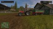 Farming Simulator 17: Platinum Edition (2016) PC | RePack  qoob