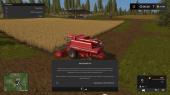 Farming Simulator 17 (2016) PC | 