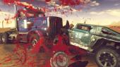 Carmageddon: Max Damage (2016) PC | RePack  qoob