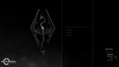 The Elder Scrolls V: Skyrim - Special Edition [CoronerLemurEdition] (2016-2023) PC