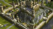Stronghold Legends: Steam Edition (2009) PC | 