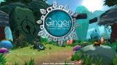Ginger: Beyond the Crystal (2016) PC | RePack  R.G. Freedom