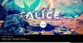 ALICE VR (2016) PC | RePack  VickNet