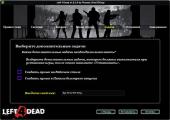 Left 4 Dead (2008) PC | Repack  Pioneer