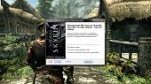 The Elder Scrolls V: Skyrim - Special Edition (2016) PC | RePack  FitGirl