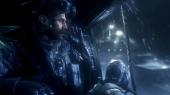 Call of Duty: Modern Warfare - Remastered (2016) PC | RePack от Canek77